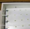 42W Led Fluorescent Office Lighting NEWEST HOT SALE 3YEARS WARRANTY LED GRILLE PANEL LIGHT 600 600