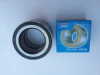 Wheel Hub Bearing BTH 1011 CC VKBA3552 Bearing 55*90*60