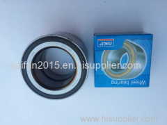 Wheel Hub Bearing BTH 1011 CC VKBA3552 Bearing 55*90*60