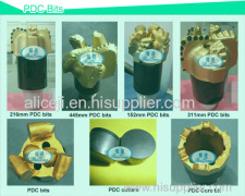 Hejian RuiDa Petroleum Material Co.,Ltd