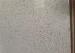 1.5cm Platinum White Quartz Stone Thin Slabs For Bathroom Floor Tiles / Wall Panels