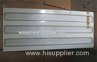 60W LED Office Light 4000K Neutral White Indoor Lighting For Office