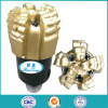 pdc diamond drill bit for oil well