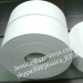 Best Selling Destructible Sticker Paper Rolls White Brittle Destructive Security Label Papers Ultra Destructible Paper