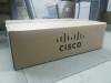 C3560X-48PF-S Catalyst 3560X 48 Port Full PoE IP Base