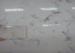 OEM Marble Looking Custom Quartz Countertops Quartz Stone For Kitchen or Bathroom Vanity Top