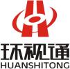 Shenzhen Huanshitong Tech Co.,LTD.