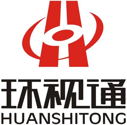 Shenzhen Huanshitong Tech Co.,LTD.
