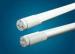 1200mm High Brightness TUV Certified 18w T8 LED Tube Lights For Meeting Room