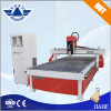 Hot! China cnc router wood carving 1325 CNC engraving machine for furniture