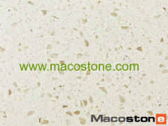 Quartz stone quartz surface