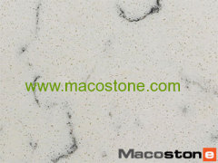 Quartz stone quartz surface quartz countertops quartz slabs kitchen countertops artificial quartz slabs