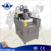 Small CNC Router for Metal carving 4040 Metal CNC Engraver Cast iron Body