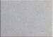 Mist White Engineered Quartz Sheet / Artificial Quartz Stone Slab 12mm - 30mm Thickness