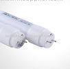 IP44 5000k 22W T8 LED Tube Lights SMD2835 With Frosted PC Indoor 900mm LED Tube