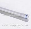 Flicker Free 25W 2300lm 5 Feet T8 LED Tube Lights for Living Room / Bedroom