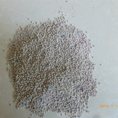 bentonite pet for litter