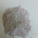 clumping bentonite bluk cat litter