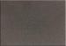 Prefab Stylish Plain Grey Quartz Engineered Stone Countertops / Vanity Tops Tiles