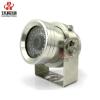 Wholesale Mini Vehicle Explosion proof CCTV Camera