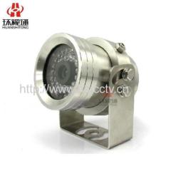 explosion proof camera;ex proof camera