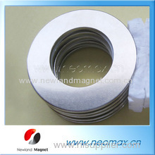 N42 Neodymium Magnet Cylinder