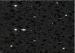 Black Mirror Engineered Quartz Stone For Kitchentops / Worktops Natural Stone Surfaces