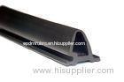 EPDM; TPE material Container Door Gasket