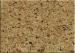 Granite Pattern Multi Brown Spot Engineered Quartz Stone For Kitchen Countertops