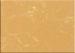 Recycled Crema Marfil Artificial Quartz Stone For Countertops / Vanity Tops or Benchtops