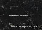 Quartz Rocks Decorative Artificial Quarry Stone Tiles for Kitchen Countertops / Worktops