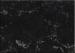 Quartz Rocks Decorative Artificial Quarry Stone Tiles for Kitchen Countertops / Worktops