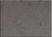 Fire Resistant Grey Marble Artificial Quartz Stone Countertops / Worktops Natural Stone Surfaces