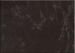 Scratch Resistant Brown Vein Artificial Quartz Stone Big Slabs / Quartz Stone Benchtops