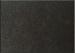 High Glossy Artificial Quartz Stone Slabs Grey Natural Quartz Kitchen Countertop Materials