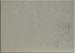 Solid Surface White Marble Quartz Rocks / Engineered Quartz Big Slabs for Construction