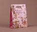 Cute four colors ivory board personality Gift Bag