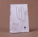Factory outlets food packaging Paper Bag