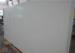 Stain Resistant Artificial White Quartz Stone Slabs Surfaces For Benchtops or Worktops