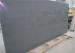 High Glossy Grey Kitchen Tops Artificial Quartz Stone Slabs Wooden Pallets for Bar Tops