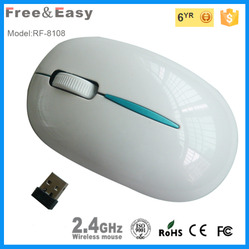 fantastic design any colors mouse wired and wireless