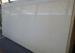 High Polished Artificial Quartz Stone Slabs For Bathroom Vanity Tops / Benchtops