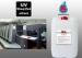 UV Fount Additive for Sheetfed Offset / Good Wetting / All Water Quality