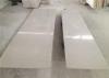 Artificial Engineered Quartz Worktops Scratch Resistant Stone Surface Material Kitchen Worktop