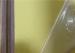 Sparkle Starlight Quartz Stone Solid Surface / Engineered Quartz Floor Tile for Benchtops
