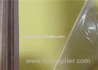 Sparkle Starlight Quartz Stone Solid Surface / Engineered Quartz Floor Tile for Benchtops