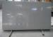 Grey Sparkle Engineered Quartz Solid Surface / Artificial Quartz 3000mm x 1400mm