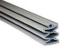 Silicone Rail Vehicle Rubber Parts fire reisistant rubber parts