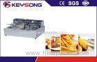 Restaurant Kitchen Equipment KFC Chicken Henny Penny Pressure Fryer