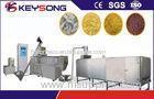 Full Automatic Nutritional Artificial Rice Making Machine CE ISO SGS